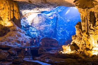 Gotr4xa8qqvfox3m0otpdvnqeown 16282552380 0df6d8d3e3 b