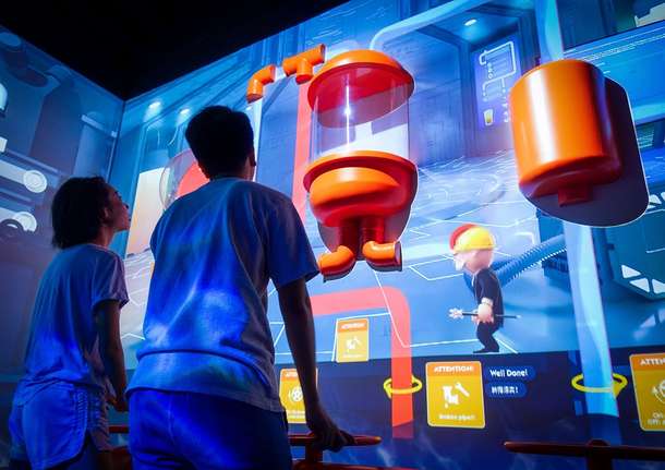 Goxxdt2ga77r3dmbi1aglinlxs9s feda8a774d3ca8162b8c4de8db2bdbe7