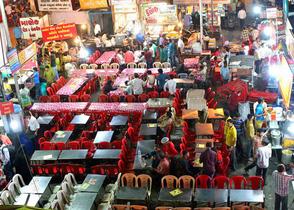 Gp9qsv55e9mi27b8wz1girbz0lqs 1580985389 manek chowk