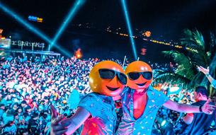 Gpv8u6ibuwx9dwfxco9zeoribptp uphtoq3yvgjqdqr4lfj7s1bpgj8a arkbar count down 2019 img011