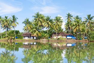 Gqaepk3li2k9w878twxhuwob3bcj 1584439566 shutterstock 1520186837