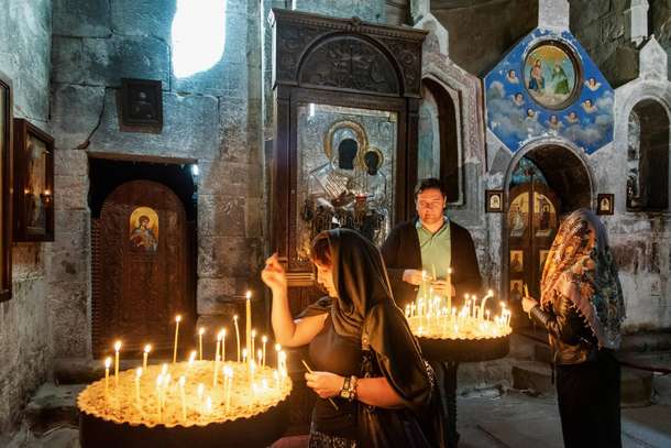 Gqcsnltivi6vzz0fuyje4w3rhmo2 downpic.cc image330249237