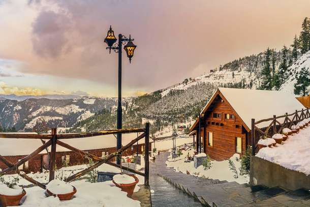 Gqd8b7qsuzv5z9bjvh21ucorllmb 1596807691 234140147