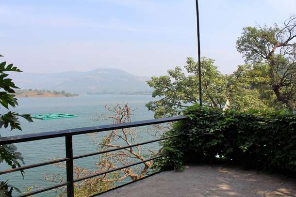 Gqotzu91grts95rzx3ipkxy5vrbq 1576049740 img 6717