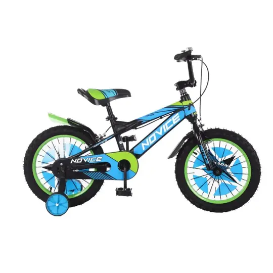 East Coast Park Bike Rental Image