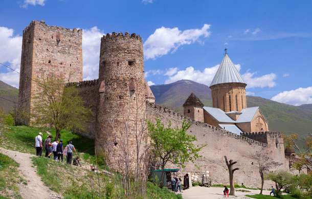 Grgghw87uw4ngdnixeym7f6n3dx5 dl.beatsnoop.com 3000 cmhkutgmia