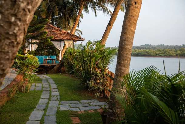 Grmdbmdz0a18s82bw0m5k1f3vw6b 67uk