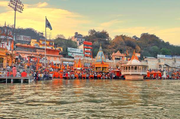 Gs1uh0qv5dxgdmokf6w5rgez3n4x shutterstock 2364712999