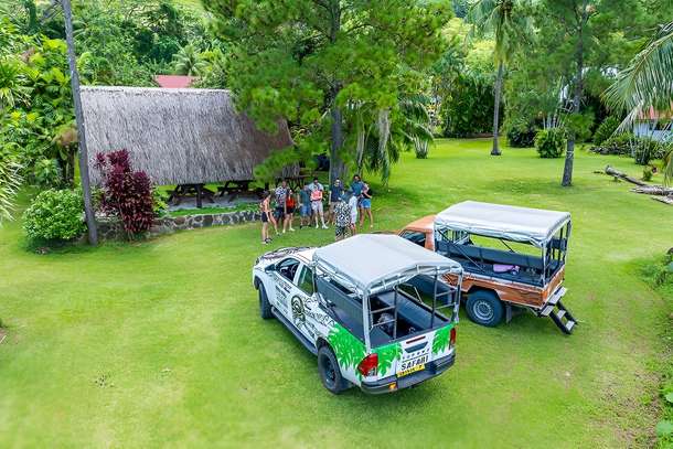 Gs7wgd6vb8s39yvrnyp842onifzz caption%20(3)%20(1)