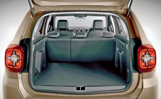 Self Drive Car Rental in Manali Image