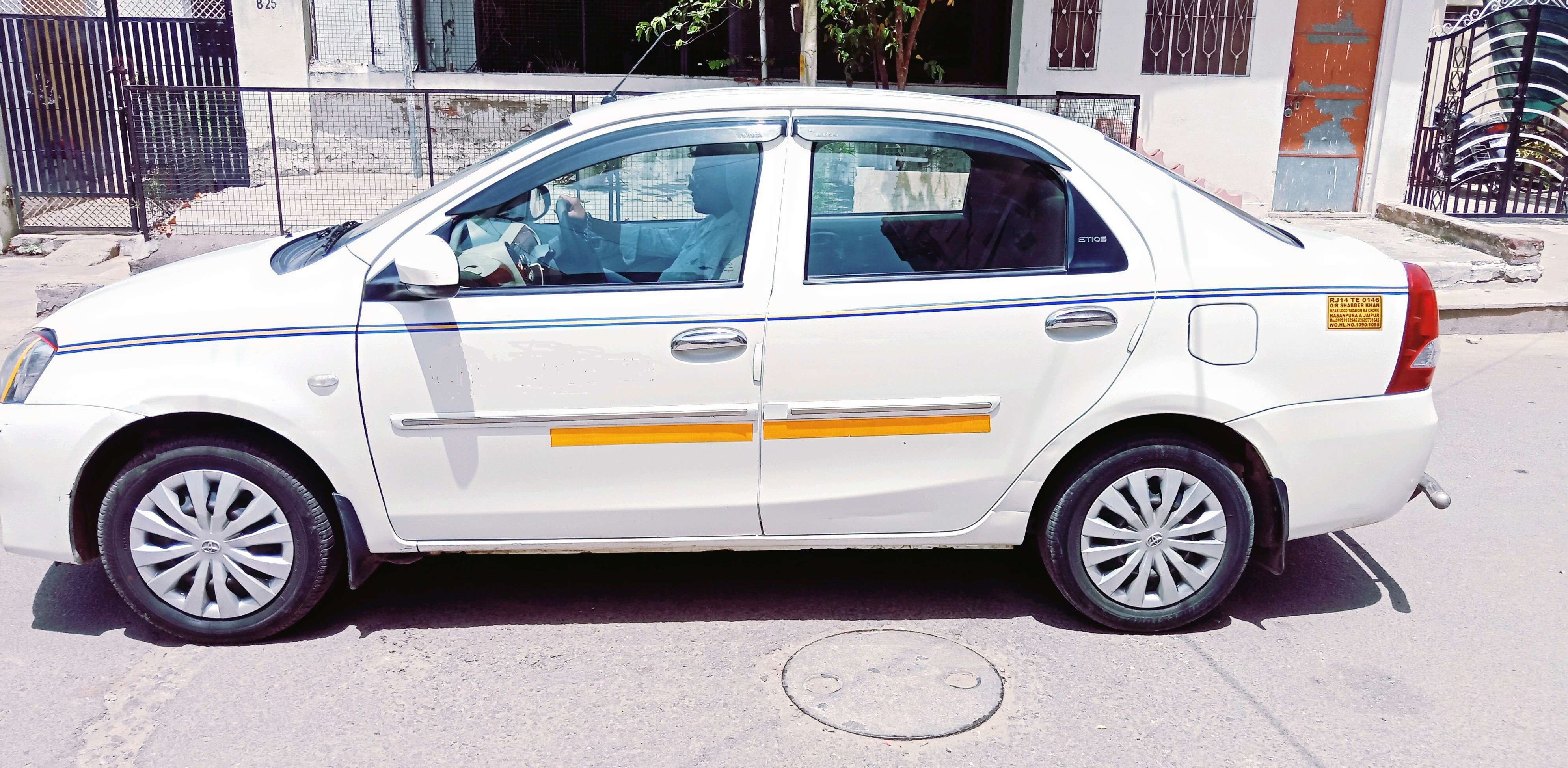 Athirapally Waterfalls Day Trip