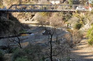 Gspsymqp9urdzhinyakac4navxzh 1466522084 6608634203 e7b8d5d2d6 b