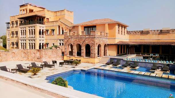 Gte05mxegr8gt4w2fhvlx7zs51jr 1596608724 c360 2017 10 10 10 37