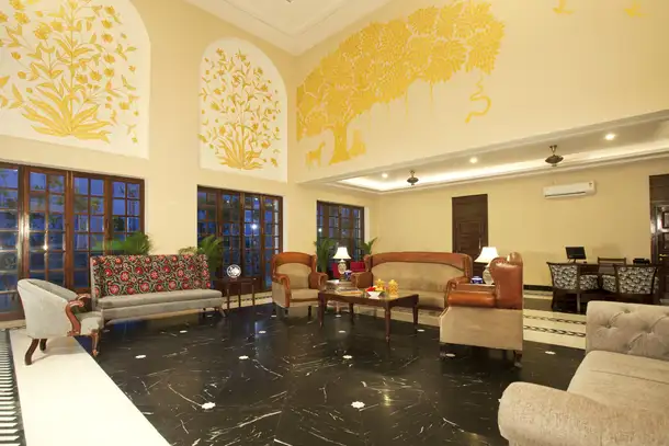 Gtghoef3iknon5py8wp4zo2dad3a 03