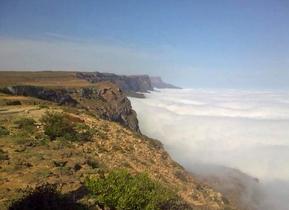 Gtlrw5ecnj3jzd60yma3ud09ggg2 ehvxqifxgaauxg8