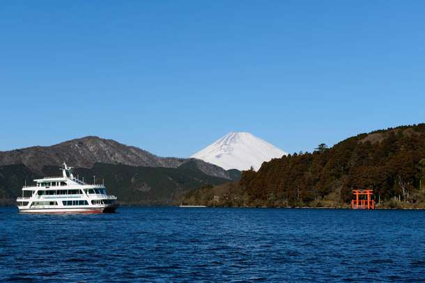 Gtp7sqhsbf54txrn3dcgkgmczt17 downpic.cc 112986255