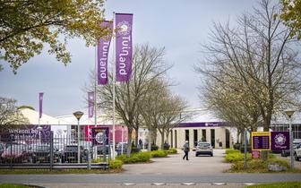 Gtqpezakfy1md4yvto4n4s3ntubt 202211113215