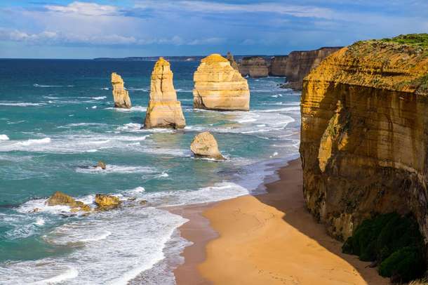 Gts4t2i4f7ebbpdgr0swqcc8nr98 dl.beatsnoop.com wqti3jgsdu