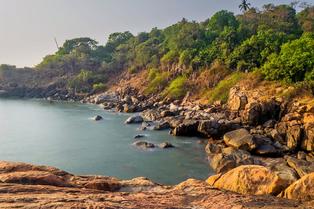 Gu61rcpnx0pacn3bm90a0nyi7xc1 1578558289 karwar kurumgad island 149598984239 orijgp