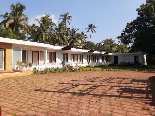 Guoms60xi9v6g47zjtwu95m8fbe3 gsa1