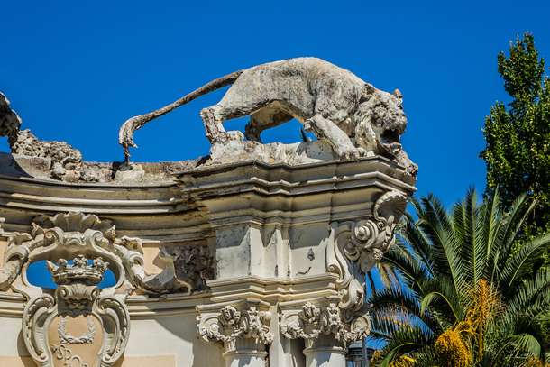 Gv96rxmxifgiu75mslngfovo0d57 shutterstock 511987951