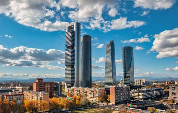 Gveoqw6sngewc5x6qkc3dqs1jfdf dl.beatsnoop.com 3000 qoysztpi7c