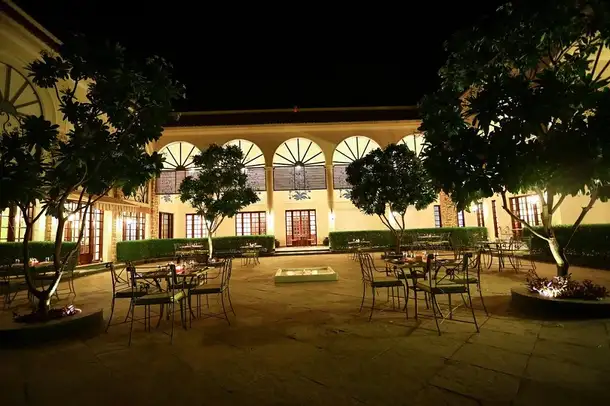 Gvf4x2j3wbwp1z8ro6kxcl06b2d4 o1