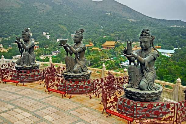 Gvjm5m026w5upkb9fui10nar99cb nirvana%20statues%20in%20lantau%20island