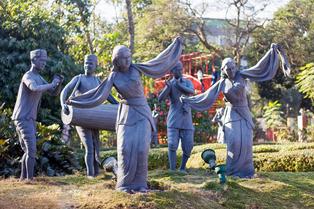 Gwar9qyth7kvv36m6mthxi8hnt4s 1538568943 shutterstock 785617819