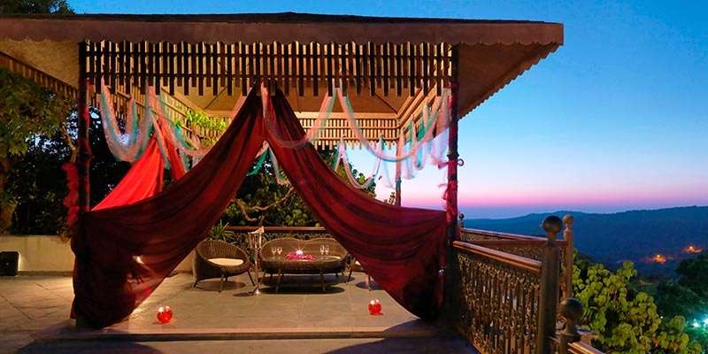 Regenta MPG Club Image