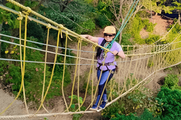 Gxa8j6qnoqpjonl2k2kva34ap77g unnamed%20(9) enhanced