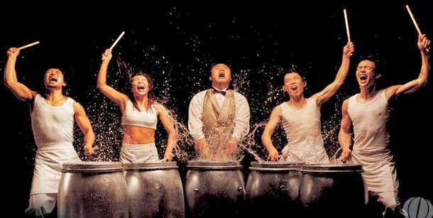 Gxq1uzjkgq5h7djjo5epvofhrcfn 1597348007 444