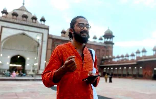 Gxqhn9s3thft9oo4u5lt6rozi0mp  0005 0