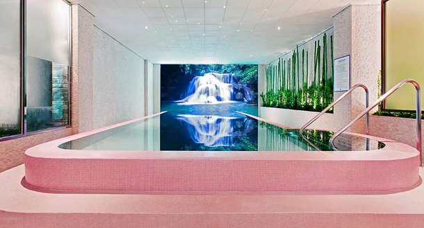 Gxrhp1e2dp4vjofbmn2qxkjcxvuh 1597352676 555