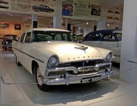 Gy2gefn71sq9x8qnwkc6whdqs0mo 1588056413 gedee car museum