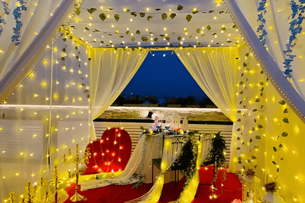 Gylgcsjjodasykv2c42gmmzgf2tq dreamy proposal dining 1 1689677 picsart aiimageenhancer