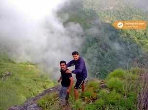 Gytd8ham90ercz6b24fy9hl1ugzn m trek flcikr bishu naik