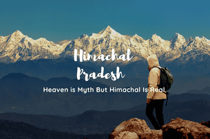 Gz0114ik89cirqgut8tz5g9ry2p4 shimla%20(2)