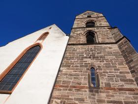 Gzbxsnn5fljfiogon2ojgapjhyl6 1586420207 basel minster