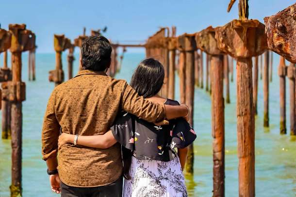 Gzfi1oga4v5w1y4ft8xfjma1vw9d download%20 %202024 12 05t072852.194