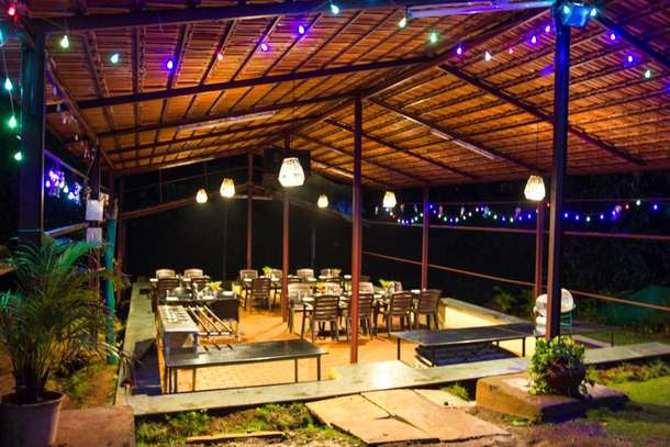 H0i5oyni59jekxjvp9c9ds2jqokw 102765847