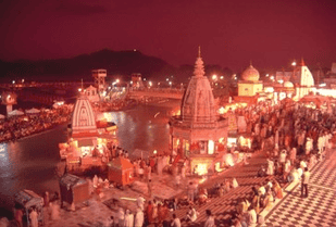 H0ll6slpqecez8xwrck2rhaaz7t8 evening view of har ki pauri, haridwar 326 363