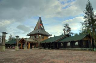 H2d644kfp8j4ptzxus7cvalxpzl7 3829589601 fccb8cb5d9 b