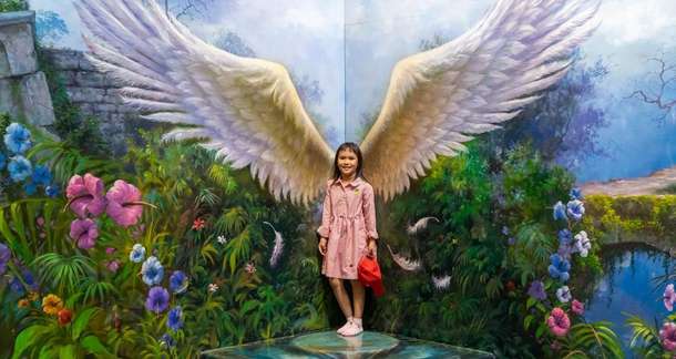 H3ql3w1e6kpqjwqn222wp7mx9zg4 art%20in%20paradise%202