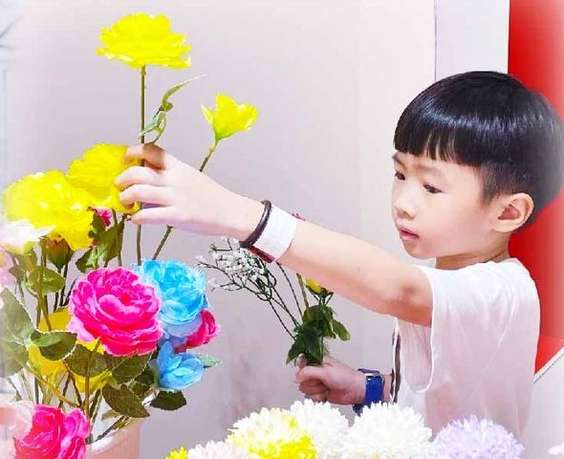 H3qmjp88gxv7vfyvav9tavp90the kidzania%202