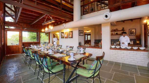 H3rxdhchnzc33w5oubcivaob5zwa 1600256620 120072708