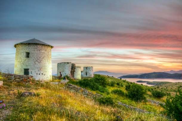 H43r26quc5usvlqyrr9ktqm11s2q shutterstock 190158824