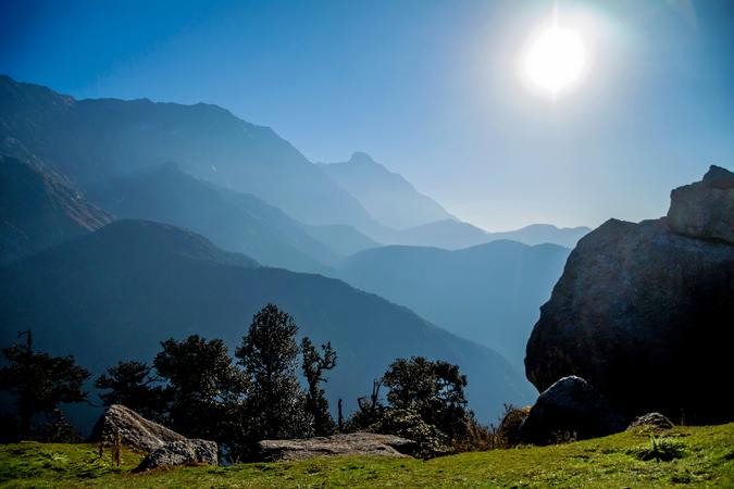 H4da189zfigjo6vx0747uo2yrswv 1586538683 shutterstock 1697867344