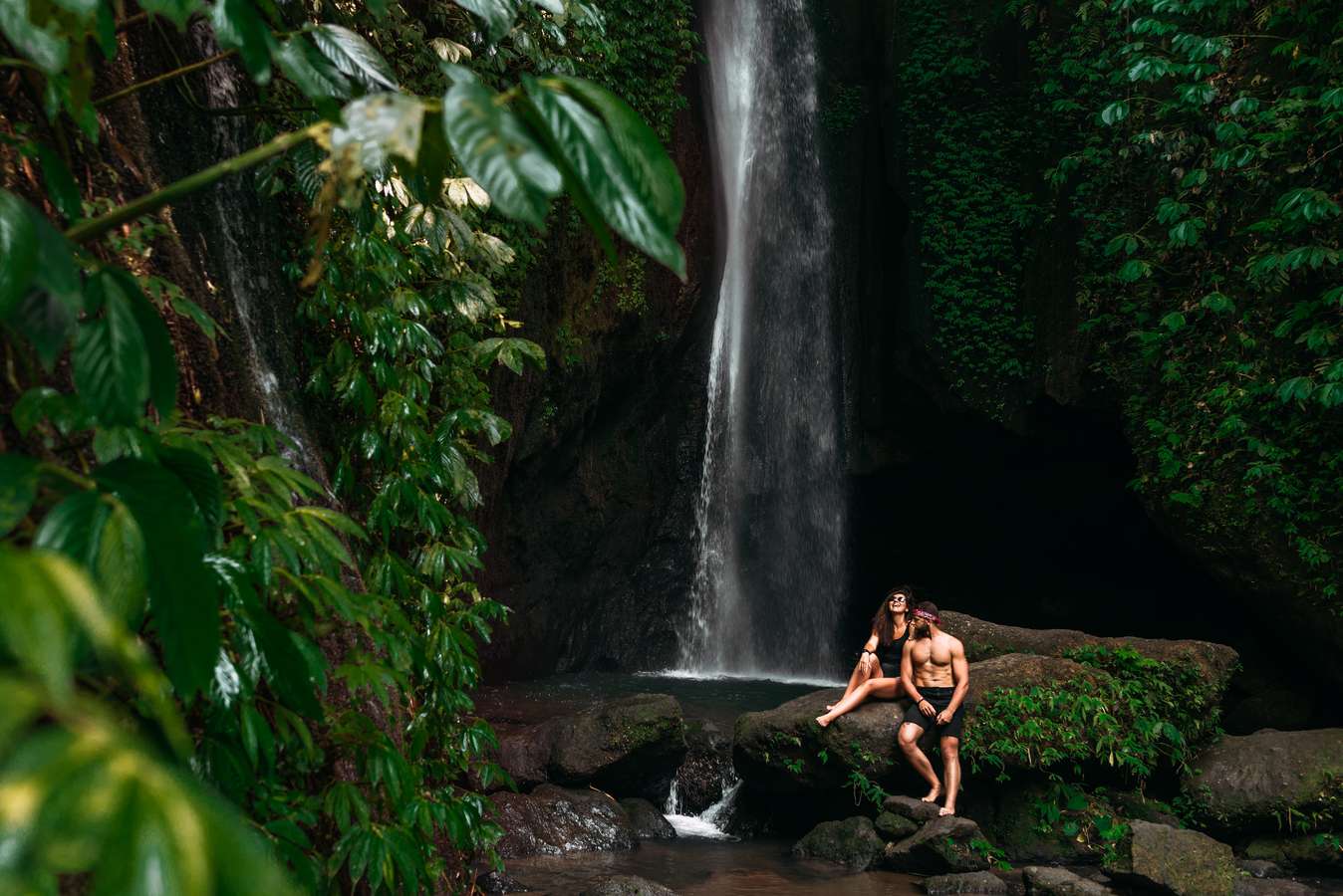 H4knl3xv3facak6i442dorjh3pby shutterstock 1897893451