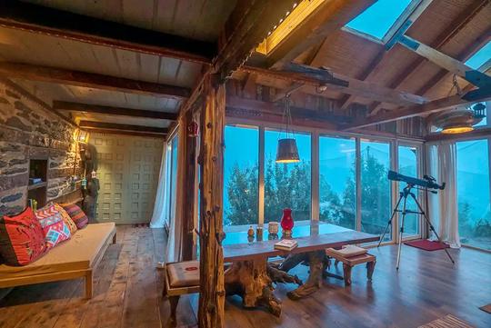 Meena Bagh Ratnari Image